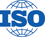 ISO Certified Organization 9001:2015